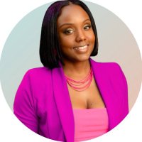 Katrina Evans (@shesphenomenal) 's Twitter Profile Photo Katrina Evans (@shesphenomenal) 's Twitter Profile Photo