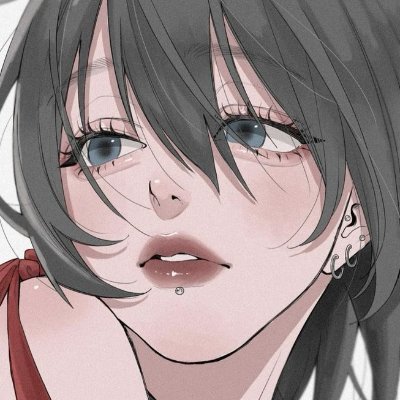 𝑲𝒀𝑶𝑲𝑨さんのプロフィール画像