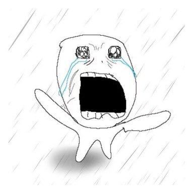 kamjaaa66's profile picture. YOU CAN YOU UP, NO CAN NO BB