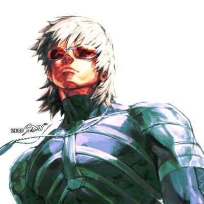 Pant3r0's profile picture. 