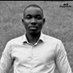 @Gabriel Opolot (@geniusvanzy) Twitter profile photo @Gabriel Opolot (@geniusvanzy) Twitter profile photo