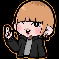 アンパンマン (@here_off_off) 's Twitter Profile