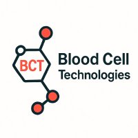 Blood Cell Technologies (@bloodcelltech) 's Twitter Profile