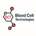 Blood Cell Technologies (@bloodcelltech) Twitter profile photo Blood Cell Technologies (@bloodcelltech) Twitter profile photo