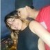 Yender Gil (@gil_yender96059) Twitter profile photo Yender Gil (@gil_yender96059) Twitter profile photo