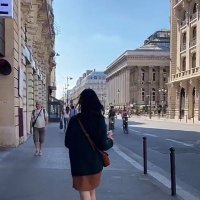 VelvetDawn ✺ (@sosmjool) 's Twitter Profile