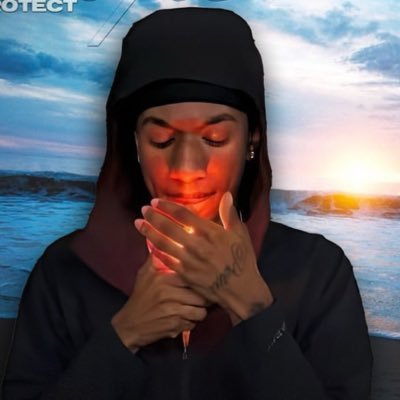 Did Protect Drop Today? Profile