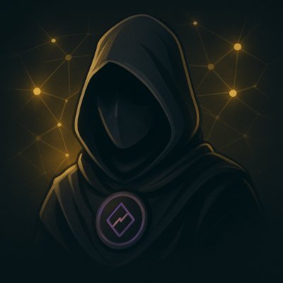 Velatum12's profile picture. 