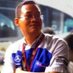 Fadillah Rahman (@rahmanr8858) Twitter profile photo Fadillah Rahman (@rahmanr8858) Twitter profile photo