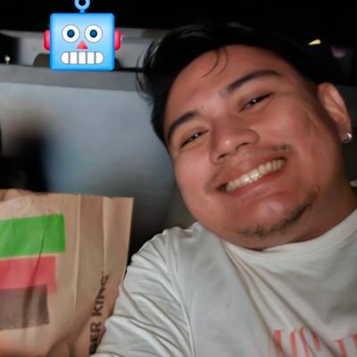 _gynuel's profile picture. 🧑🏻‍🏫 Exgraduate Student