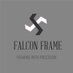 falconframe (@falconframe) Twitter profile photo falconframe (@falconframe) Twitter profile photo