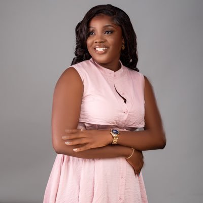 Treasure190's profile picture. 