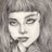 kzeroeightx's profile image