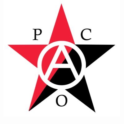 PCAO is an anarchist communist collective in so-called Fort Worth TX dedicated to building a better future. Email: panthercityao@proton.me