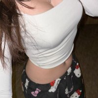 بنت الدمام جاده (@jadhbnt67185) 's Twitter Profile