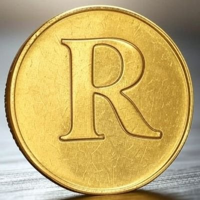 sadeghi_re56354's profile picture. 