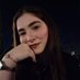 Şennur Sağlam (@ssennursaglam) Twitter profile photo