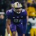 Isaiah Ward (@isaiahward51) Twitter profile photo Isaiah Ward (@isaiahward51) Twitter profile photo
