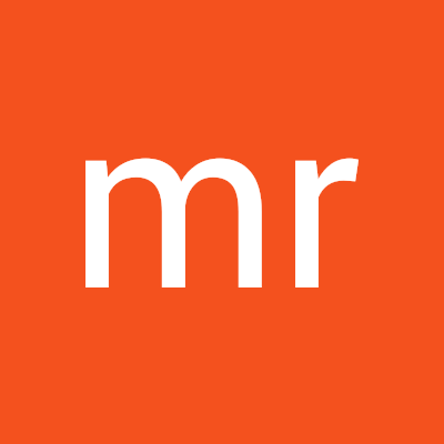 mr9222451557481's profile picture. 