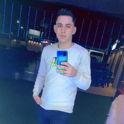 AlsbytyBdh's profile picture. 