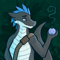 Infinight (@zombo2112) 's Twitter Profile