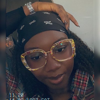 engo_isaac's profile picture. Brand Designer || Product Designer || Microbiologist || WTF’23 Alumna