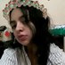 Alenka Soloaga (@ciberv3rga) Twitter profile photo Alenka Soloaga (@ciberv3rga) Twitter profile photo