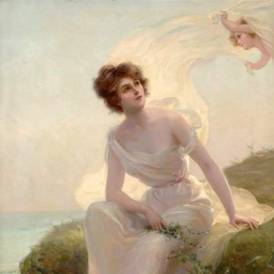 ΰ¨β§ππ‘ππ₯π₯πβ§ΰ§ maintaining era Profile