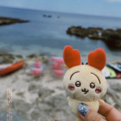 阿嶋さんのプロフィール画像