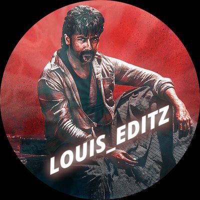@nlouis_louis