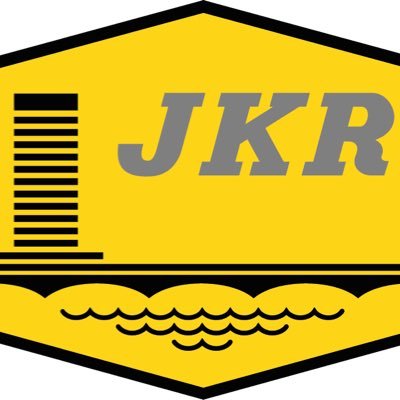 Jasa Kepada Rakyat