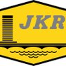 JKRSabakBernam's profile picture. Jasa Kepada Rakyat