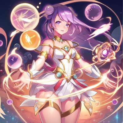 l0drxw2b's profile picture. 