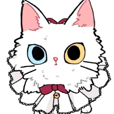 เปนม๋าเน่าตุ้กตีเยยさんのプロフィール画像