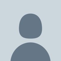김이한 얼굴 (@leehan_face21) 's Twitter Profile Photo