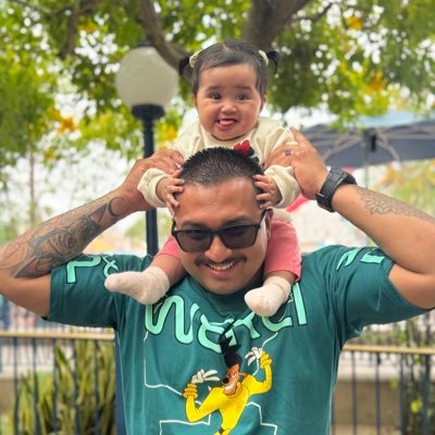 lifewithakino's profile picture. photographer. car enthusiast. ig: __limitlessmedia_ personal ig: lifewithakino