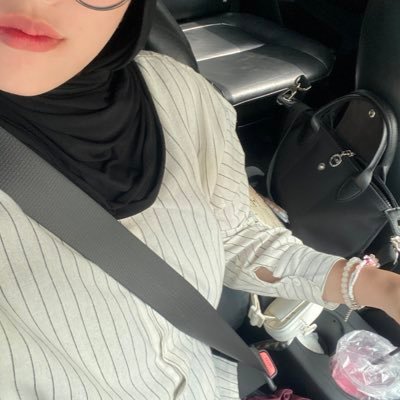 nyu;༊ Profile