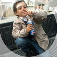 S.mohammed Saeed (@smohammeds72982) 's Twitter Profile