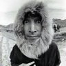 japalco's profile picture. A shrink, a sex symbol and a prophet of doom