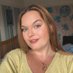 Sally Parker (@parkersall25361) Twitter profile photo Sally Parker (@parkersall25361) Twitter profile photo