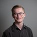 Paul Cobler (@paulcobler) Twitter profile photo Paul Cobler (@paulcobler) Twitter profile photo