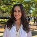Isabel Rodriguez, MPH, RD (@isarodmed) Twitter profile photo Isabel Rodriguez, MPH, RD (@isarodmed) Twitter profile photo