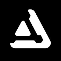 Appvertiser AI - App Marketing (@appvertiser_io) 's Twitter Profile