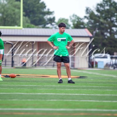 Football/Basketball Coach @ Mabank JH jfloww9@icloud.com