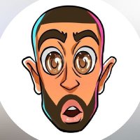 ANaR Dreams (@anardrreamms) 's Twitter Profile