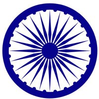 Anmol🇮🇳 (@anmolsingh5874) 's Twitter Profile Photo Anmol🇮🇳 (@anmolsingh5874) 's Twitter Profile Photo