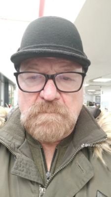 KevinHart968168's profile picture. 