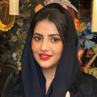Fawzy91Marwa's profile picture. live in Dubai working as HR Manager