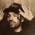 joe wax (@joe_wax) Twitter profile photo joe wax (@joe_wax) Twitter profile photo
