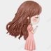 김나윤 (@pshbn16424963) Twitter profile photo 김나윤 (@pshbn16424963) Twitter profile photo